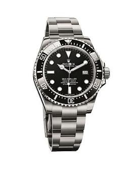 롤렉스, ‘2014 바젤월드’서 신제품 공개 1483-Image