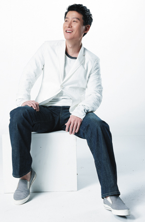 「세르지오」,온•오프캐주얼 OK 3-Image