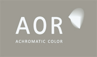 「AOR」기획 실장에 이현주氏 3-Image