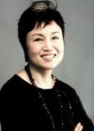 이경옥+IFP, 컨설팅 사업 확대 756-Image