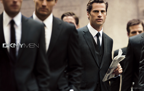 男「띠어리」「DKNY」,무한질주 822-Image