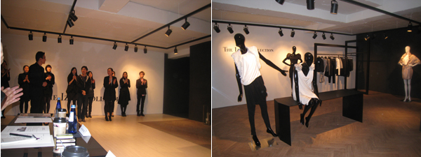 「아이잗컬렉션」컨템포러리로! 1183-Image