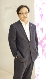 한국에스티엘 대표에 유형주氏 3-Image