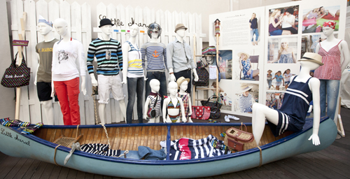 佛 「리틀마르셀」, 韓→아시아~ 1035-Image