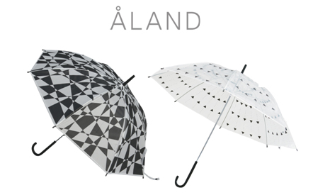 에이랜드, 패션잡화 브랜드 런칭? 728-Image
