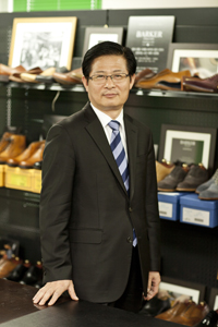 임승갑氏, 화인홀딩스 전무로 3-Image