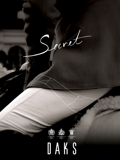 「닥스」, 언더웨어도 인기 ↑ 862-Image