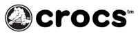 2012년, 「크록스」 10년맞이 변신 3-Image