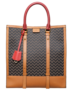 「제이에스티나」Bags 눈길 끈다 508-Image