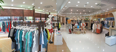 「지센」 초저가 베이직 ‘BB’ 전략 666-Image