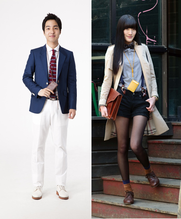 「커스텀멜로우」'카드홀더' 대박 778-Image