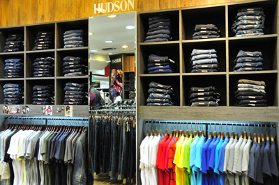 「누디진」, 이틀 동안 3억 푼다! 1214-Image