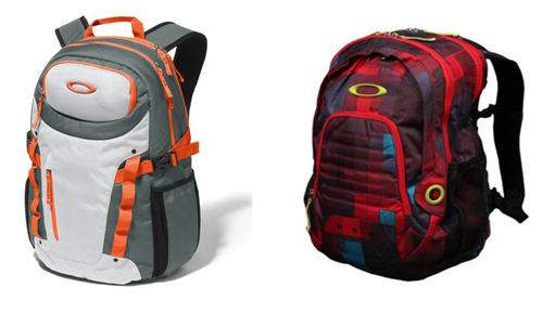 「오클리」 기능+실용 꼼꼼히~ 1038-Image