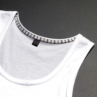 「닥스」, 언더웨어도 인기 ↑ 940-Image