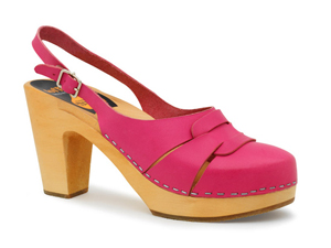 북유럽 슈즈 「스웨디시…」 상륙 2084-Image