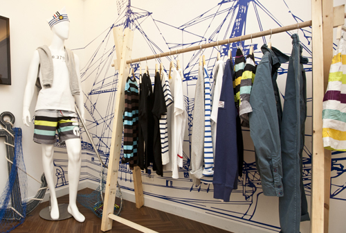 佛 「리틀마르셀」, 韓→아시아~ 1114-Image