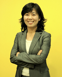온라인계 30대 여성CEO 탄생! 3-Image