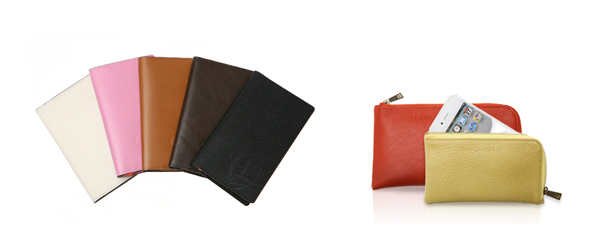 「루이까또즈」 ‘백 캠페인’ 무엇? 598-Image