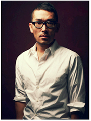한섬출신 윤기석氏,「폴햄」으로 3-Image