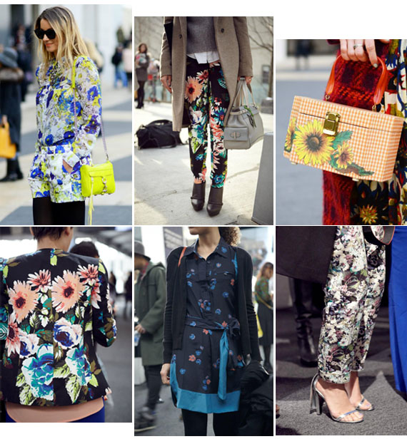 뉴욕style 직구매, Shopbop.com 3-Image