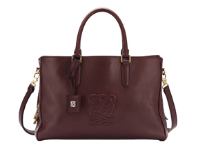 「루이까또즈」 와인 빛깔 재탄생? 539-Image