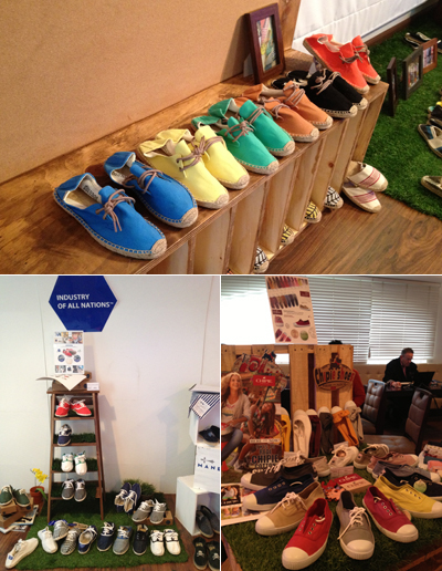 「락피쉬」 이어 ‘레디’ 편집숍도 1251-Image