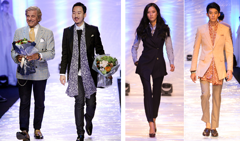 「반하트」정두영,베네치아 재해석 664-Image