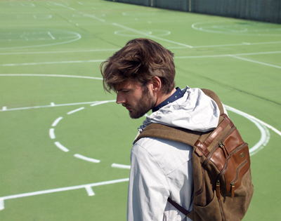 「투미」 디퓨전 라인 백팩 인기 이어 663-Image