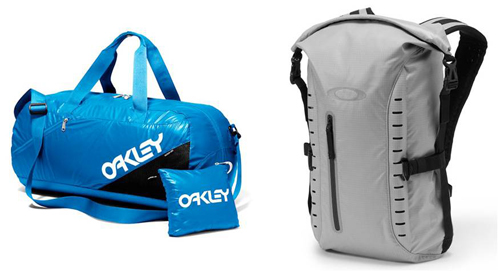 「오클리」 기능+실용 꼼꼼히~ 960-Image