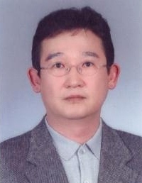 오현 인디에프 상무, 캐주얼 총괄 3-Image