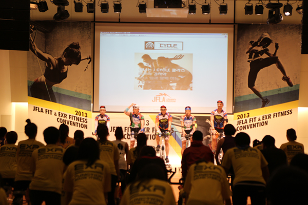 민복기 EXR대표의 JFLA 컨벤션! 1040-Image