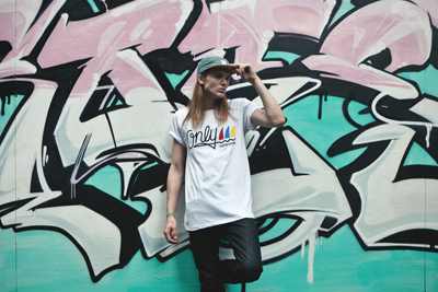 ‘헨즈’, 뉴욕 「온리NY」 기대해 3-Image