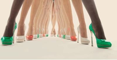 ‘이탈리아 슈즈 워크샵’ 한산 3-Image