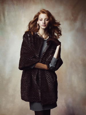 진도에프앤→진도, 옛명성 다시 3-Image