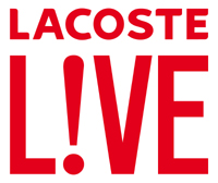 「라코스테라이브」 런칭 초읽기 3-Image