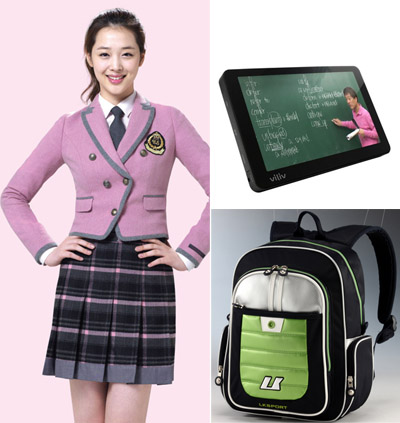 초등학생 입학 전, 체크 리스트! 3-Image