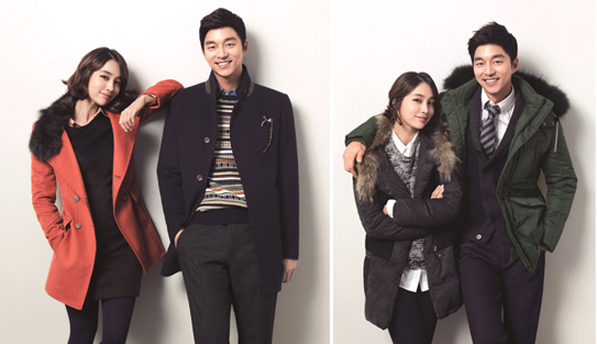 「마인드브릿지」,직장인 공략~ 763-Image