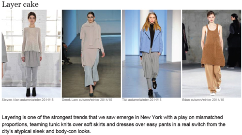 WGSN, 패션트렌드 무료리포트 제공 419-Image