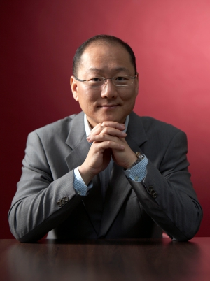 라이선싱·미디어 WME IMG 韓지사장에 김성종氏 3-Image