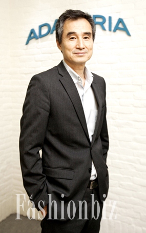 니코앤드, 라이프스타일 판다 3-Image