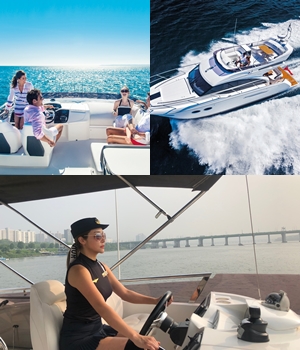 아시아시니어모델협회 주최, 럭셔리 패션쇼 성료 982-Image