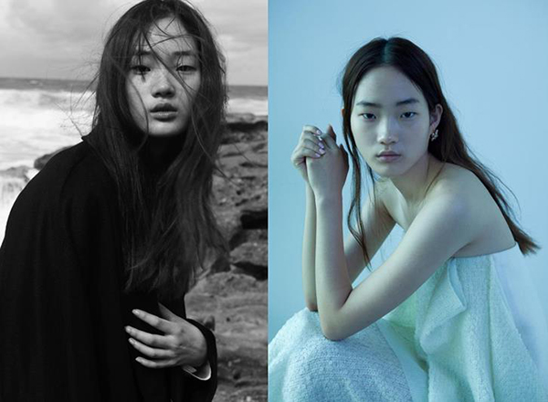 '도수코4' 신현지,  YG 전속 계약 3-Image