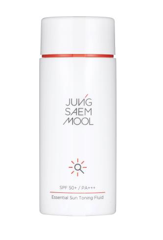 1세대 아티스트 「정샘물뷰티」 '물크림' 완판 행진~ 945-Image