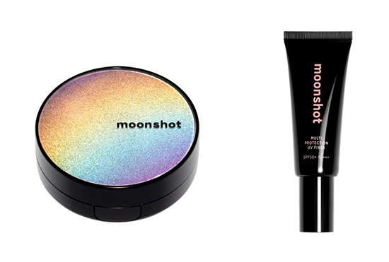 문샷, 마이크로 쿠션 등 신상품 출시 3일만에 품절 619-Image