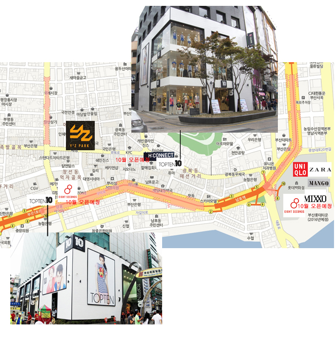 부산 광포동, 10월 SPA 오픈 봇물 1175-Image