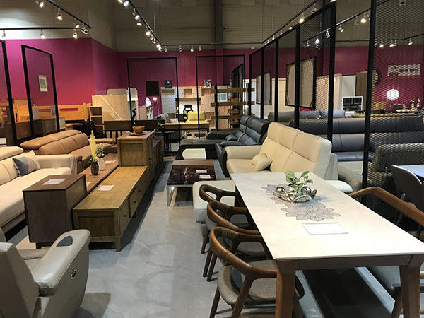 하남가구단지 가구톡세상 하남점, 8월 입주가구 스페셜 할인 103-Image