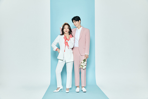 결혼정보회사 가연 “솔로·싱글 가장 큰 특징은 이것” 3-Image