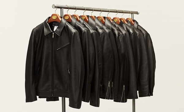 와디즈 패션잡화 펀딩 1위 에이징CCC, 2차 앵콜 진행 1314-Image