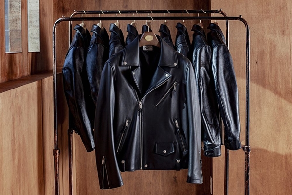 와디즈 패션잡화 펀딩 1위 에이징CCC, 2차 앵콜 진행 1230-Image