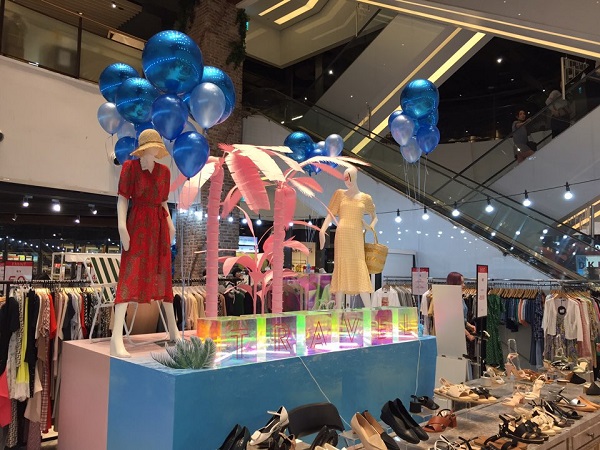 가치공간, 건물주와 소상공인 모두 윈윈 70-Image